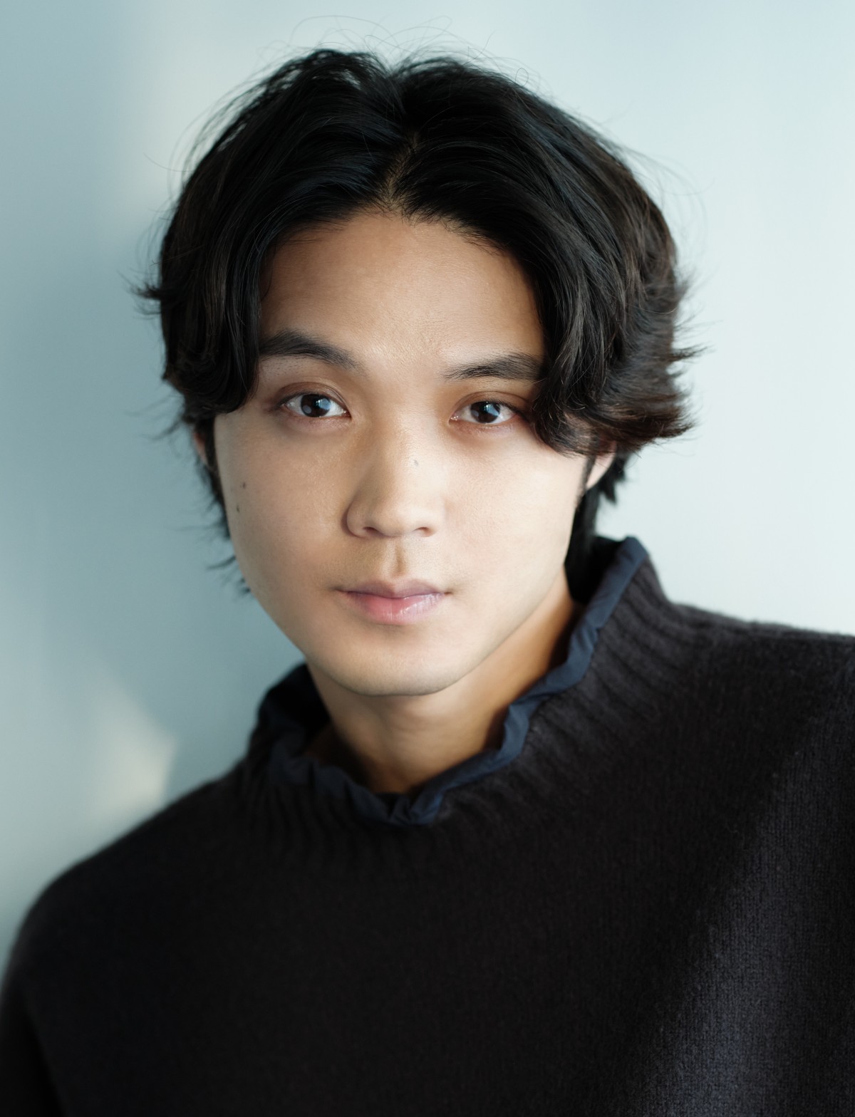 磯村勇斗主演『若き見知らぬ者たち』10.11公開決定　共演に岸井ゆきの、染谷将太ら