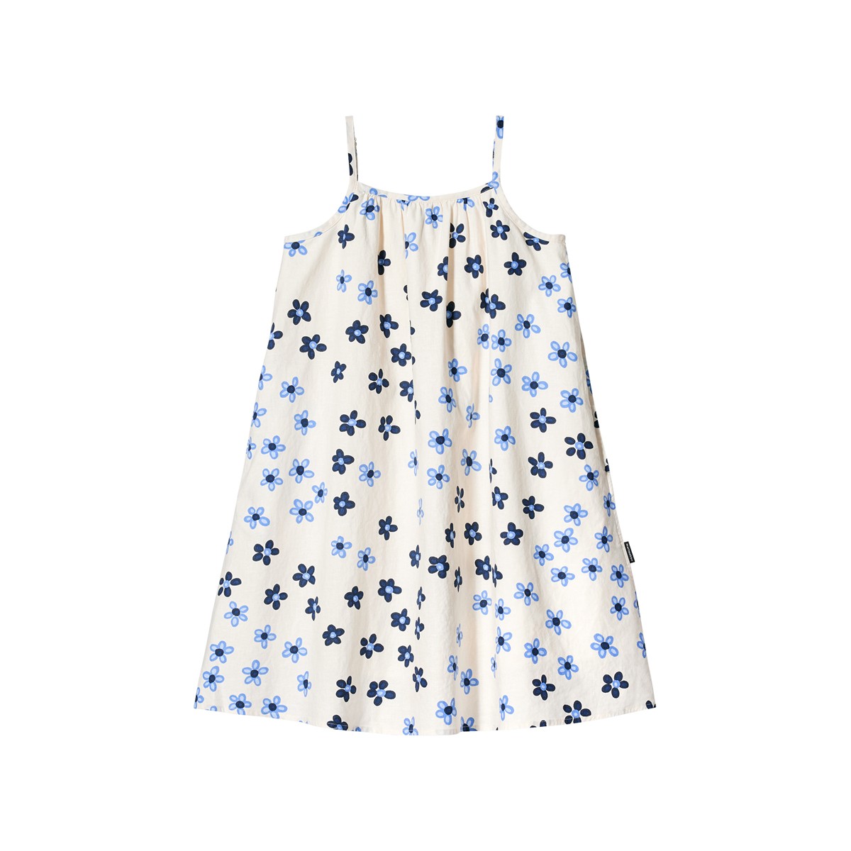 20240430「UNIQLO ｘ Marimekko」