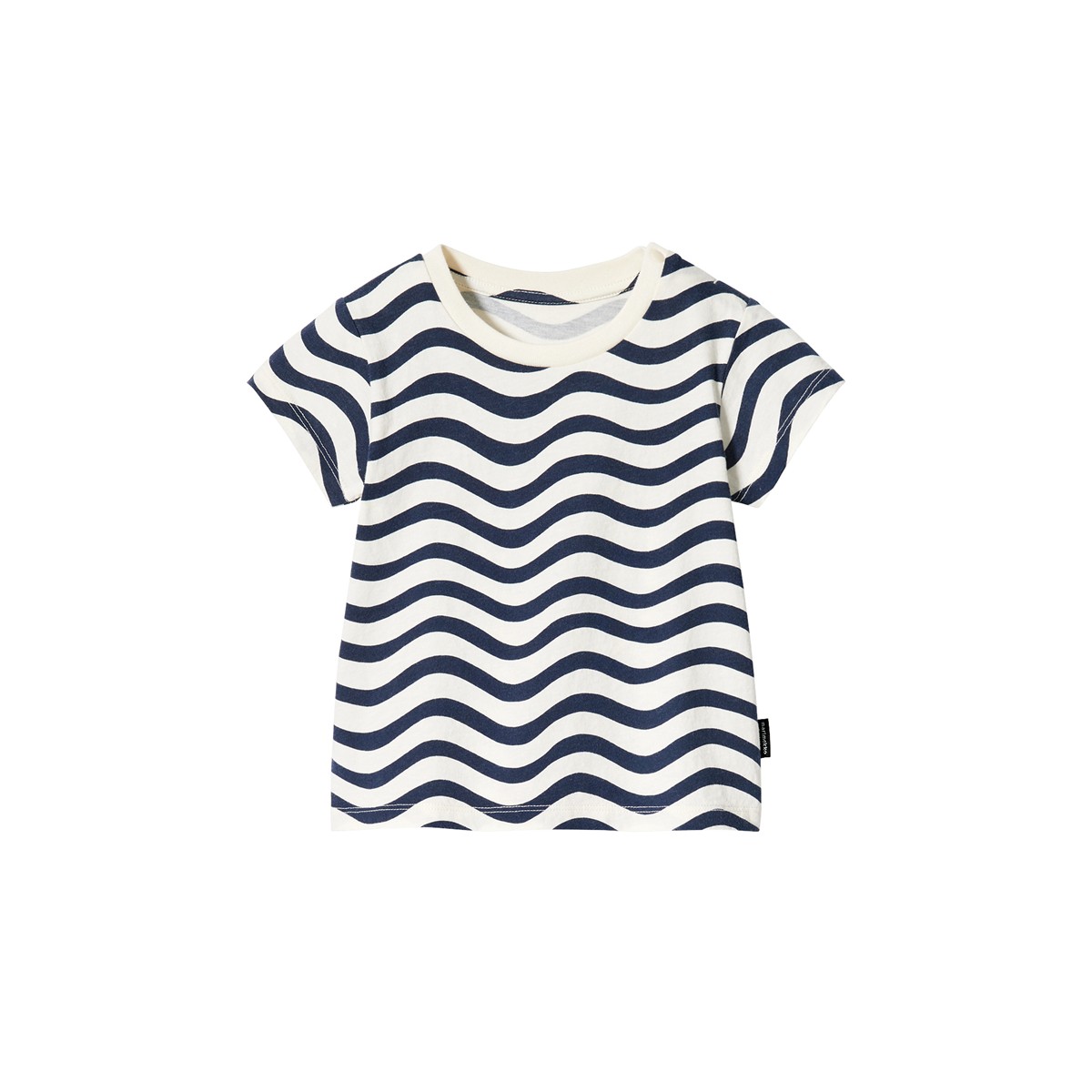 20240430「UNIQLO ｘ Marimekko」