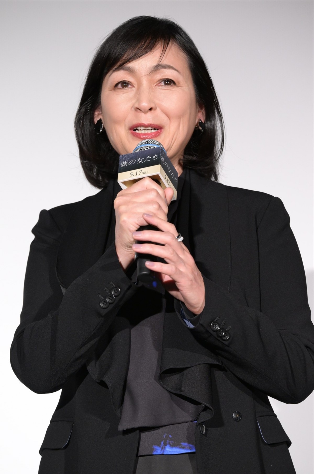 福士蒼汰、松本まりかが恐れた刑事役が転機に「役者としての自分が変わった」