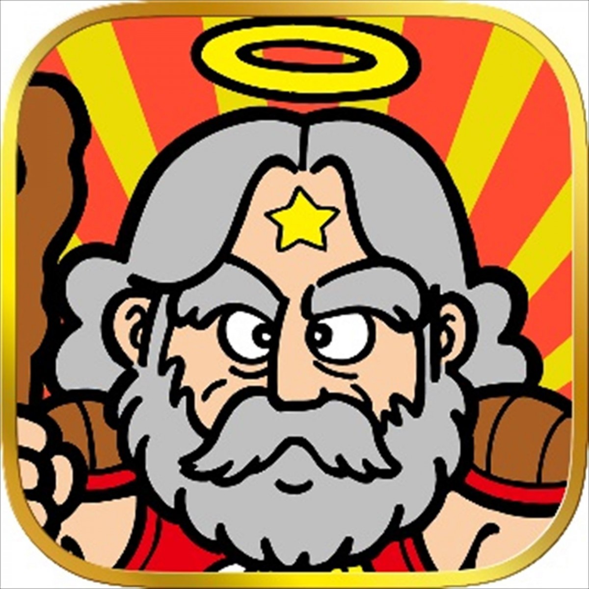 ビックリマンシールを集めて戦う、シールコレクションRPG『ビックリマン・ワンダーコレクション』がサービス開始