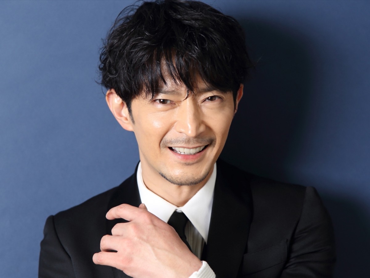 高校生が選ぶ「今一番好きな声優」ランキングTOP10