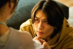 ドラマ『東京タワー』場面写真