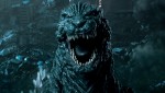 映画『GEMNIBUS vol.1』より『ゴジラVSメガロ』場面写真
