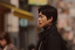 ドラマ『9ボーダー』第2話より