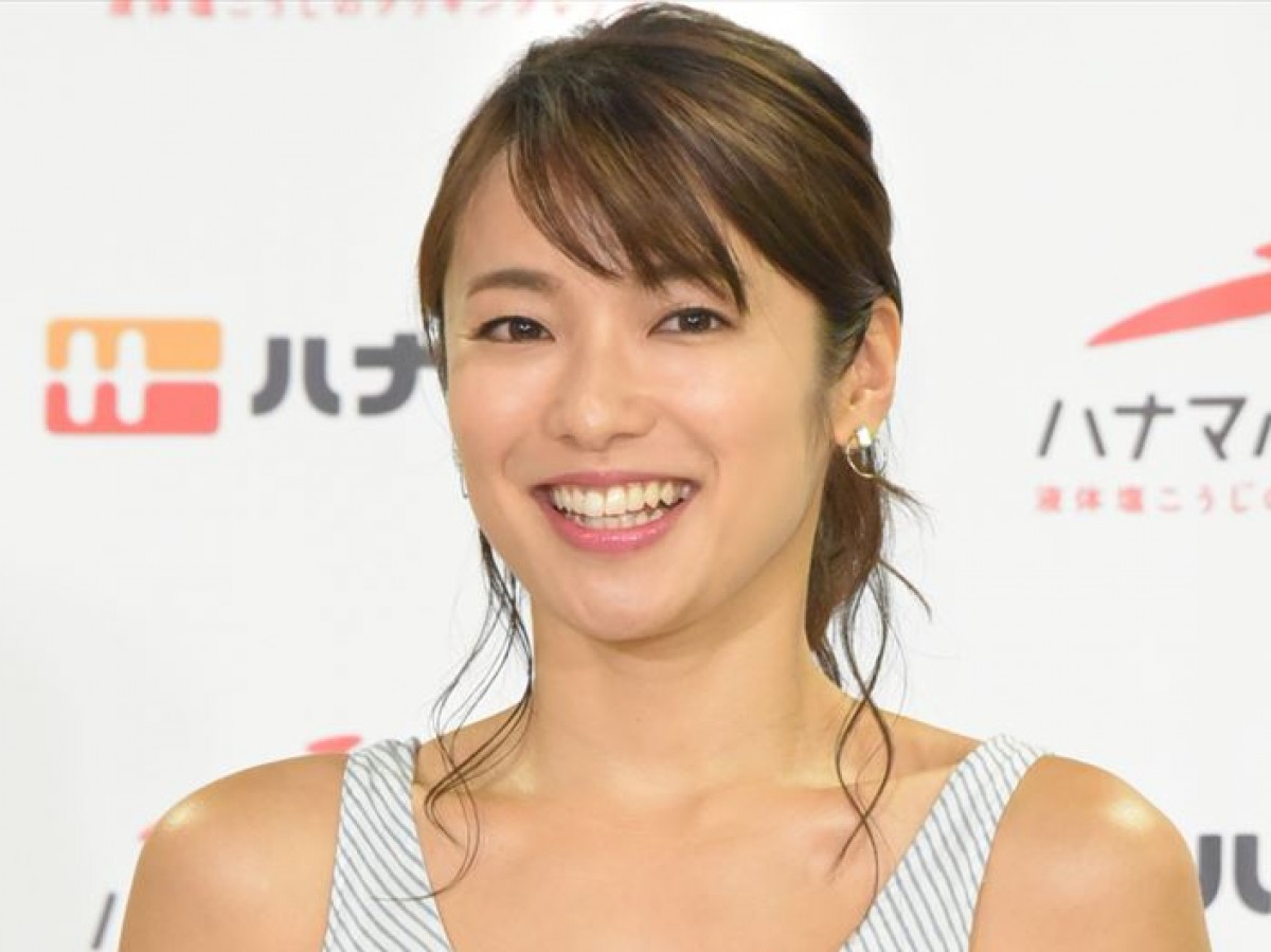 ＜3月末＆4月に移籍・独立を発表した芸能人＞吉岡里帆に多部未華子、黒木華も