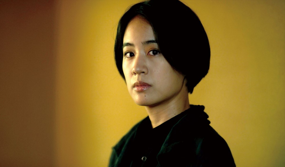 小松菜奈、松田龍平、大竹しのぶ、石橋静河ら共演！　佐渡島を舞台にした映画『わたくしどもは。』場面写真一挙解禁