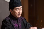 連続テレビ小説『虎に翼』第8～10話に出演する栗原英雄
