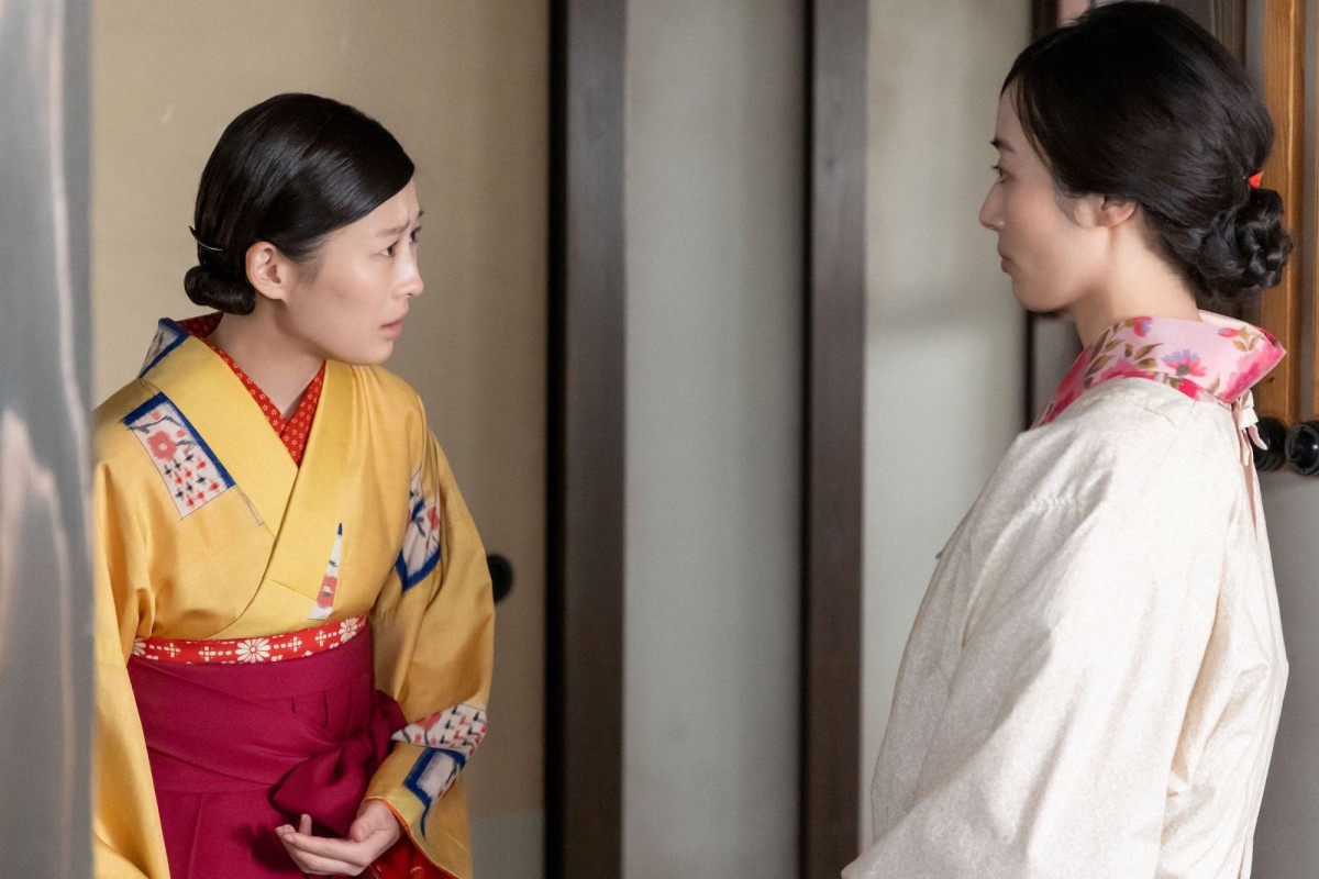 来週の『虎に翼』“寅子”伊藤沙莉、法廷劇の上演に奮闘　“よね”土居志央梨の苦労を知り仲間たちに提案