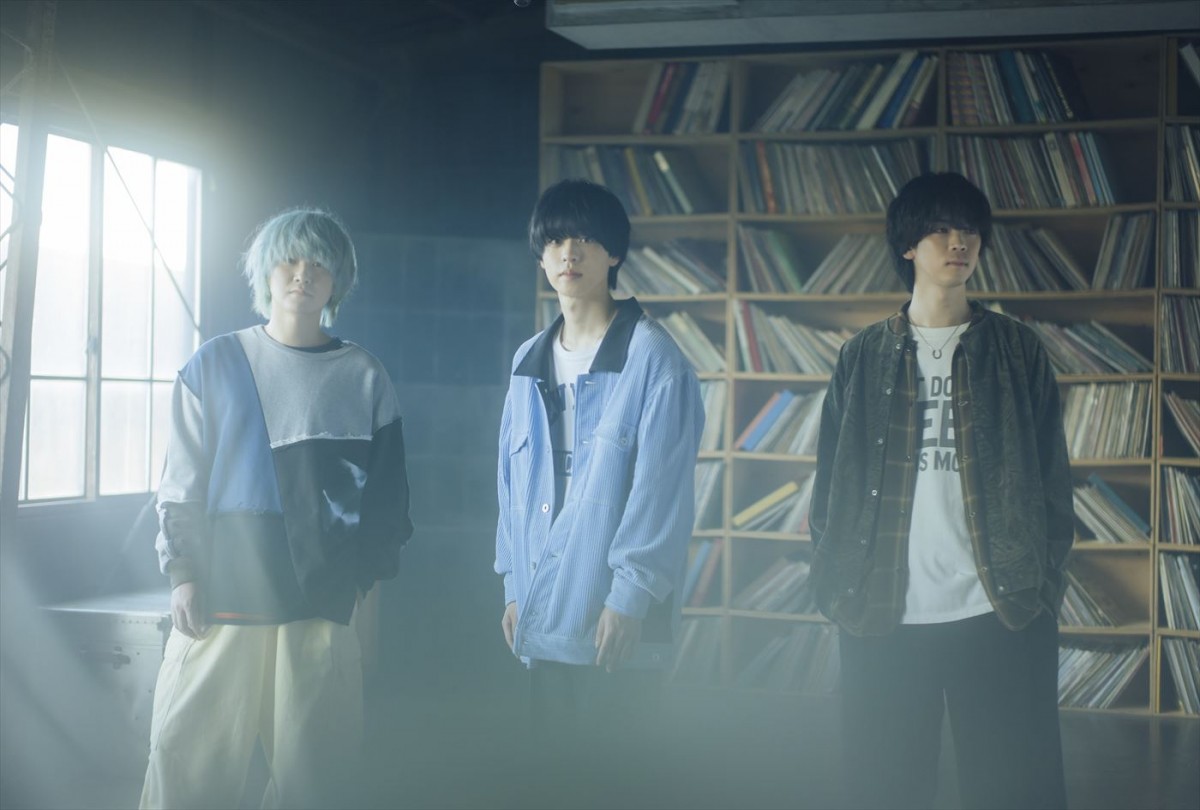 Aぇ! groupがデビュー曲をテレビ初披露　WEST.、INI、成田昭次らも！　『with MUSIC』2時間生放送SP、4.20放送