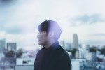 Netflixシリーズ『イクサガミ』監督の藤井道人