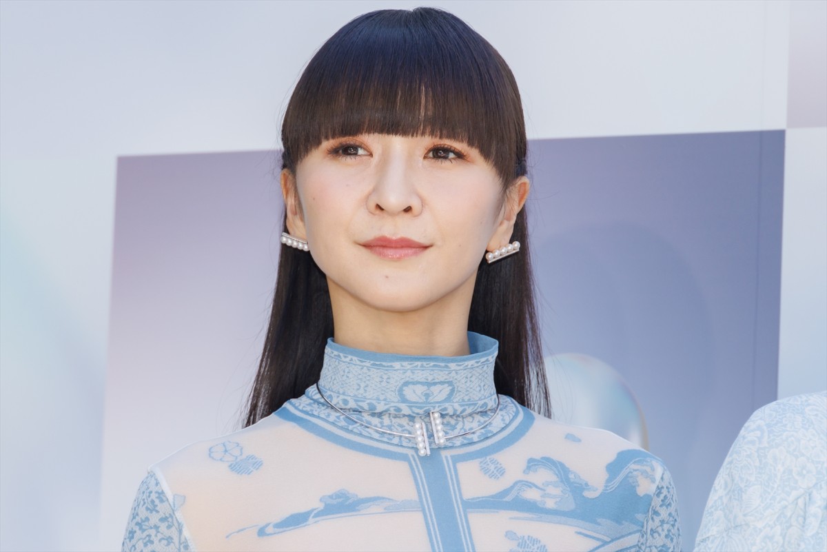 ☆初回限定盤☆トレカ付き（かしゆか 樫野有香）「エレクトロ
