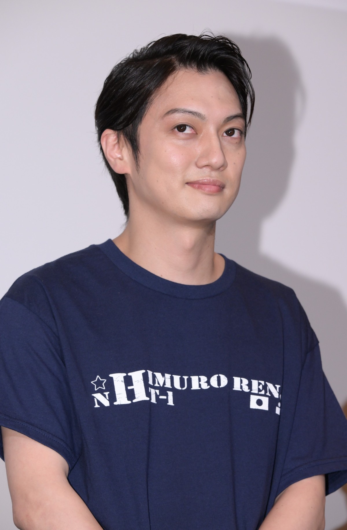 本宮泰風、「日本統一」シリーズの台湾ファンとの交流を明かす「どこでそんなに見れるのか、いまいち謎」