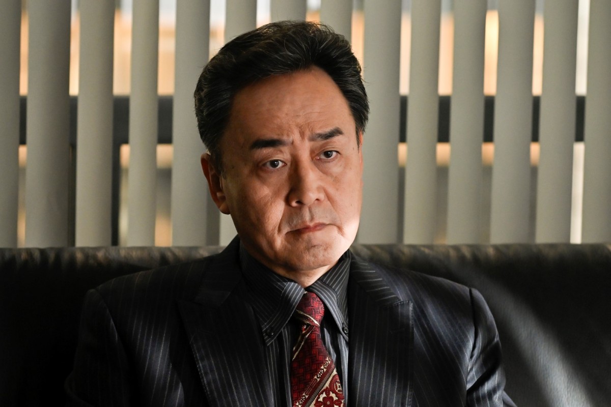 松本まりか主演『ミス・ターゲット』キーパーソンに白石美帆、小木茂光！　椿鬼奴、ダチョウ倶楽部、岩城滉一らもゲスト出演
