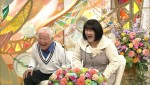 4月21日放送の『新婚さんいらっしゃい！』より