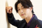 高校生が好きな男性俳優ランキング　10位「横浜流星」（渋谷トレンドリサーチ調べ）