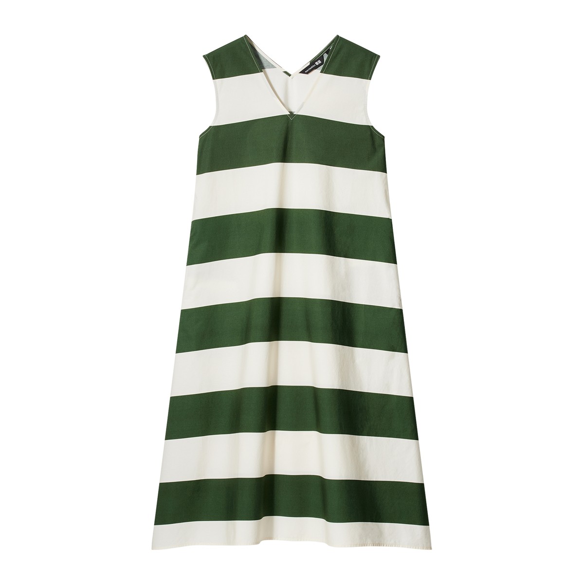 20240430「UNIQLO ｘ Marimekko」