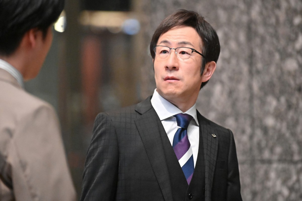 今田美桜主演『花咲舞が黙ってない』迫田孝也がパワハラ支店長、犬飼貴丈が熱血研究者に！　豪華ゲスト解禁