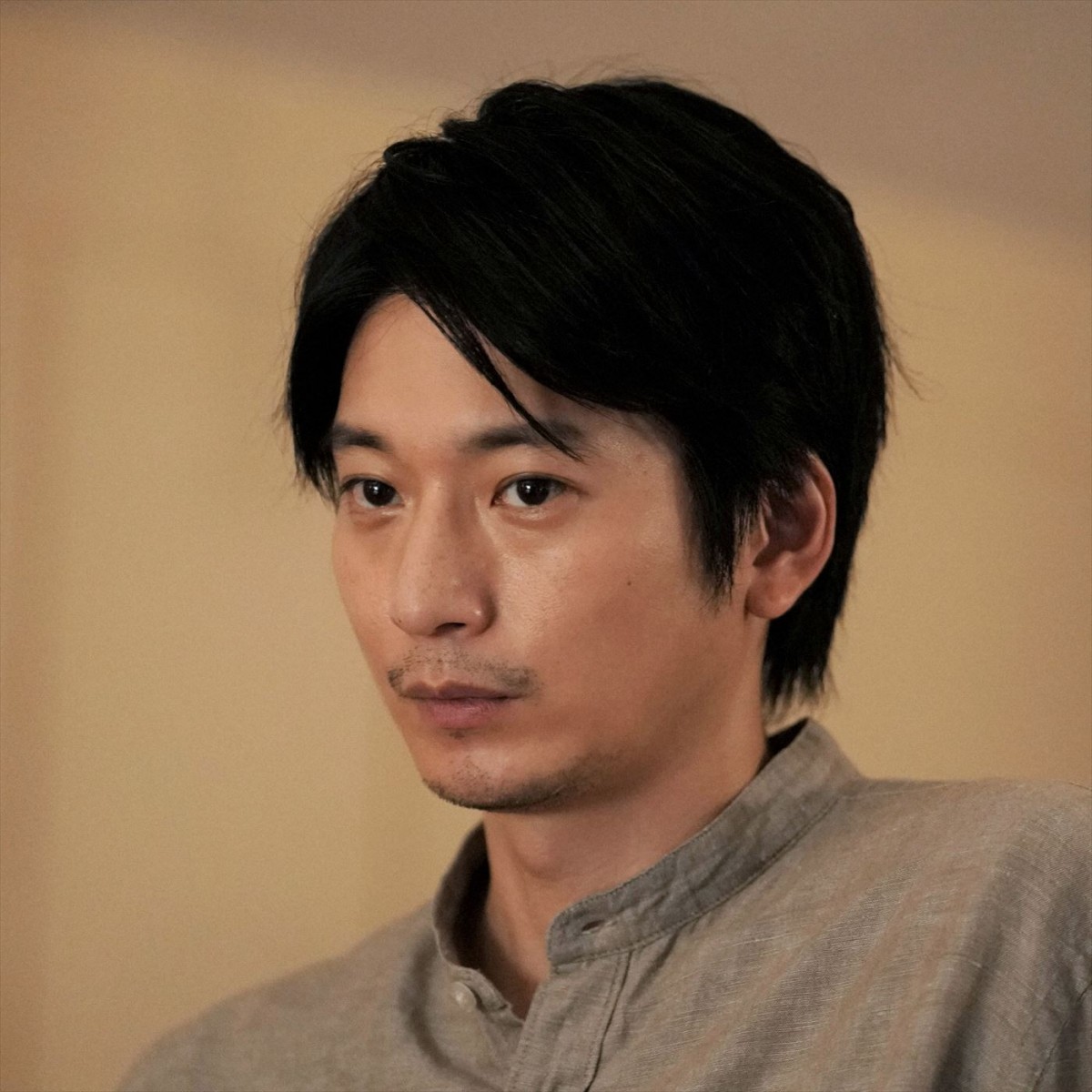 米倉涼子が喜びの声！　主演ドラマ『エンジェルフライト』、6月よりテレビ初放送
