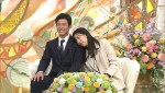 4月28日放送の『新婚さんいらっしゃい！』より