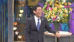 4月30日放送の『踊る！さんま御殿!!』より	