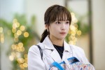 ドラマ『9ボーダー』第2話より