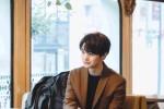映画『違国日記』場面写真