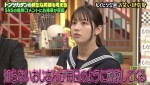 10日放送の『しくじり先生　俺みたいになるな!!』より