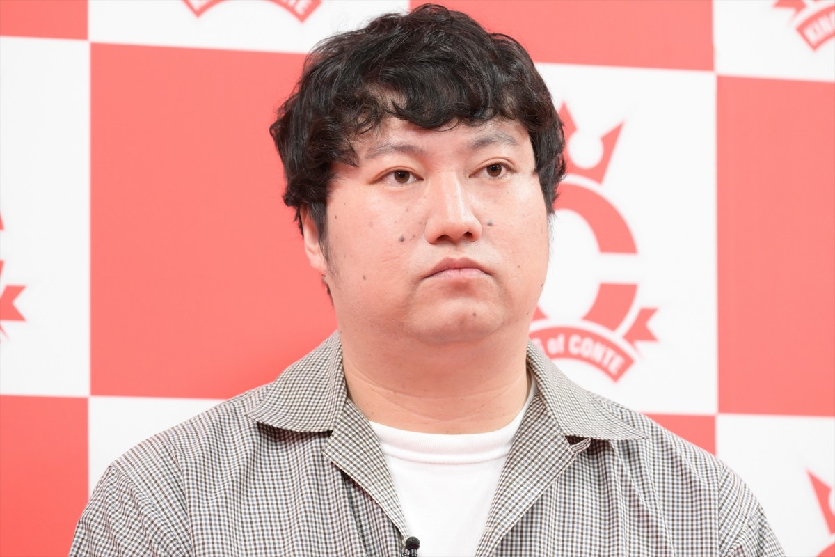 『キングオブコント2024』エントリー芸人たちが第17代キングへ意欲を燃やす！