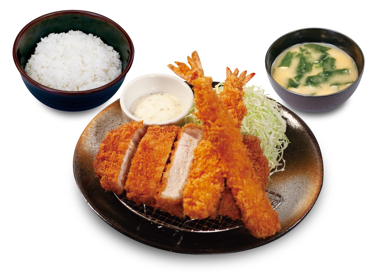 240520_超厚切りロースかつ