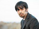 映画『男神』に出演するカトウシンスケ