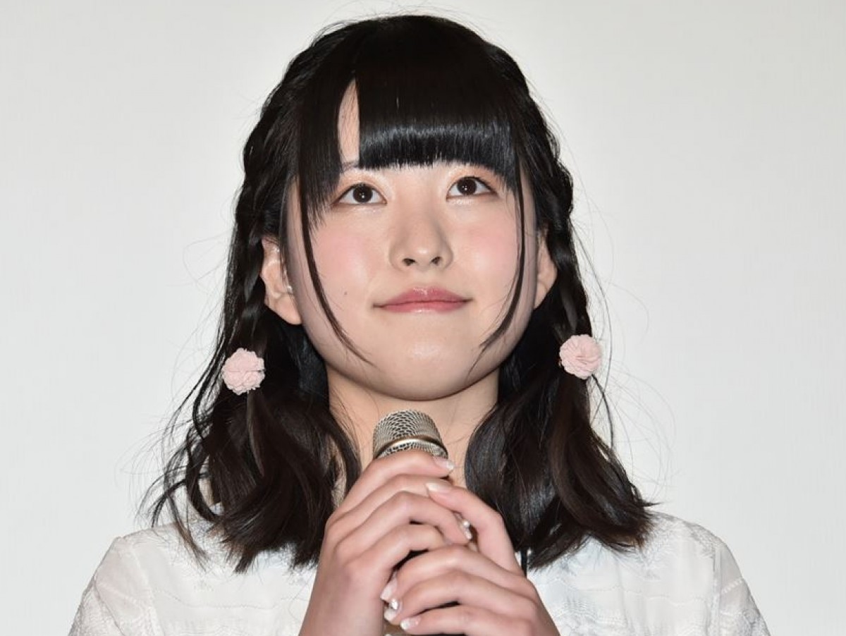 『鬼滅の刃』鎹鴉役が豪華すぎる！　端役にも主人公多数演じたベテラン声優を起用