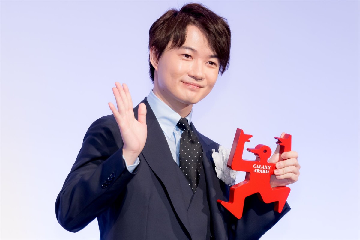 オードリー、オールナイトニッポンの思い出深い放送回を明かす「あれを越える回はない」