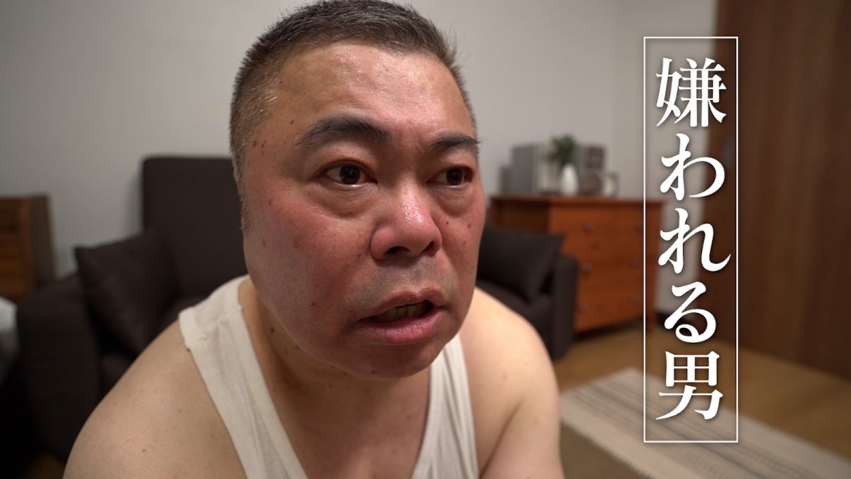 『さんま御殿』“ひと言体験談” 再現VTR、アナザーストーリー加えた特別WEB動画が公開