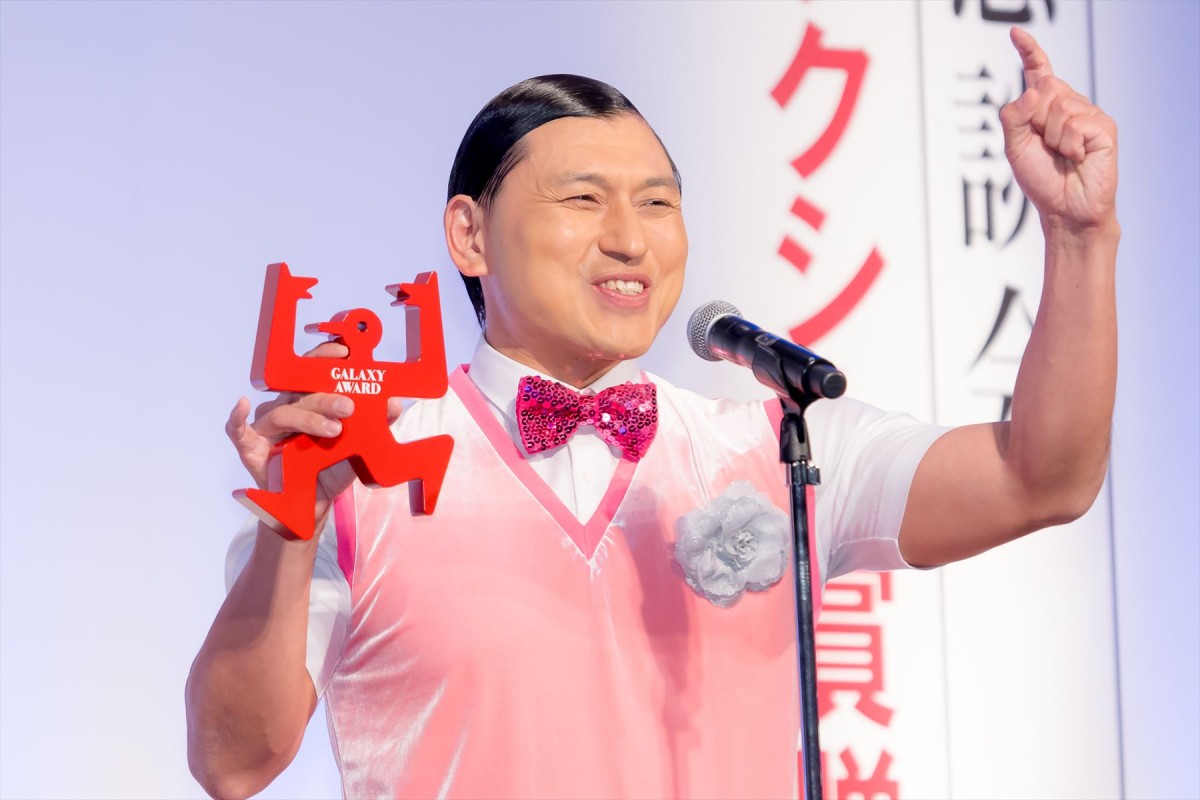 オードリー、オールナイトニッポンの思い出深い放送回を明かす「あれを越える回はない」