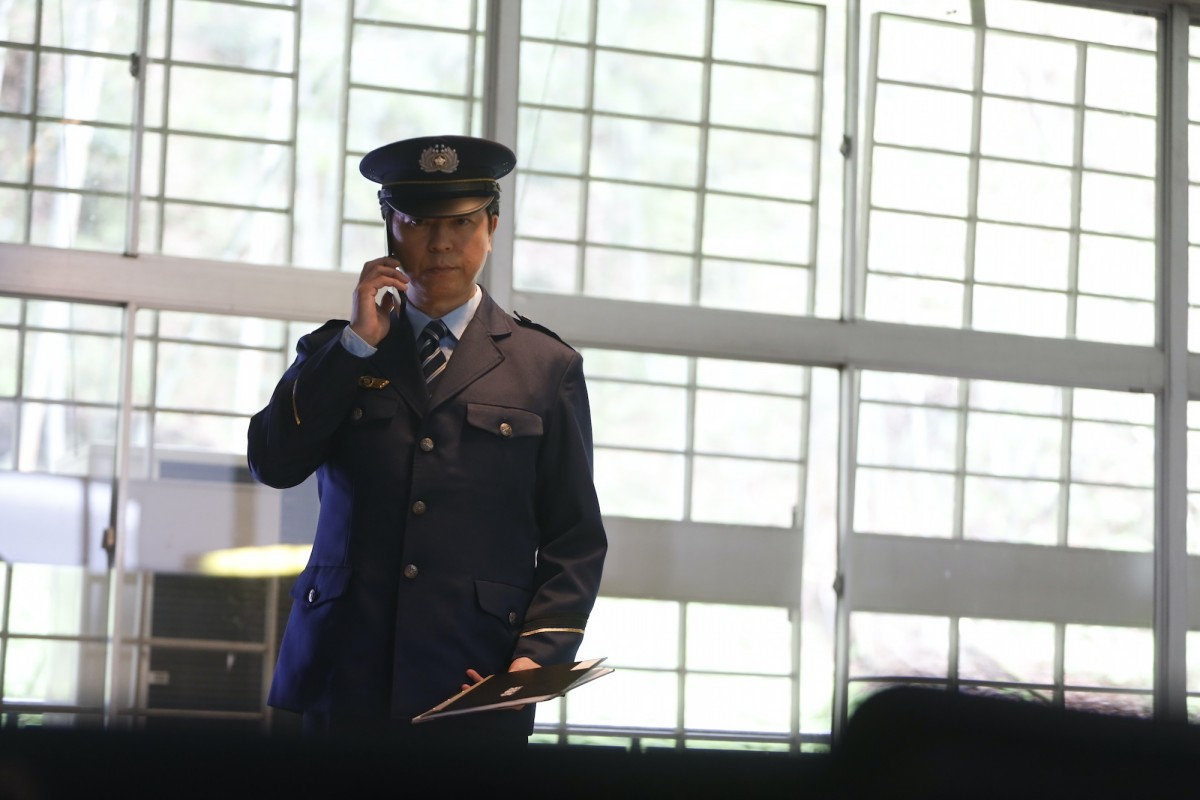 『Believe』“狩山”木村拓哉の計画に意外な結末　視聴者驚き「鳥肌たった」（ネタバレあり）