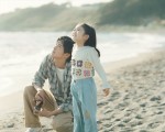 Snow Man・目黒蓮「本当に夢のような気持ち」　『silent』チームが集結した7月期ドラマ『海のはじまり』で月9初主演！