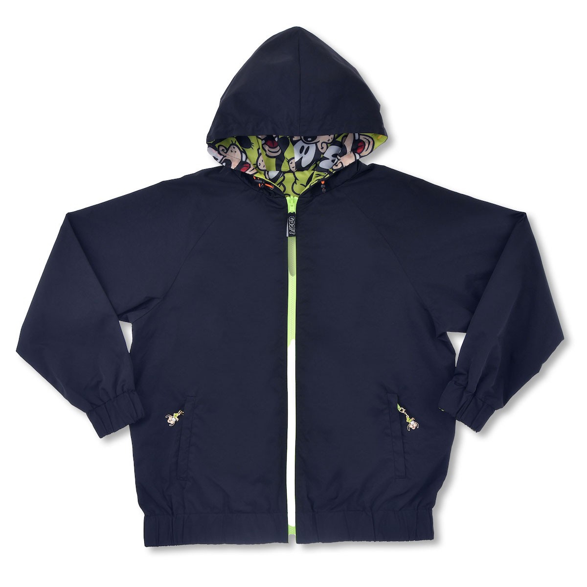 240514_GOOFY FASHION COLLECTION