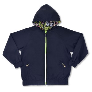 240514_GOOFY FASHION COLLECTION