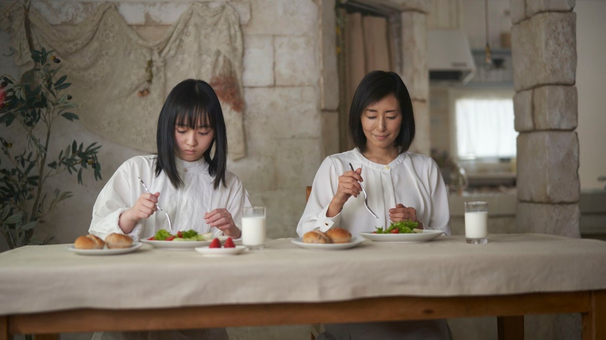 Lemino「ミラーライアーフィルムズ」チャンネル開設！　安藤政信、三吉彩花監督作ほか珠玉の短編映画が無料配信
