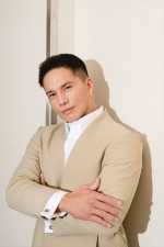 市原隼人