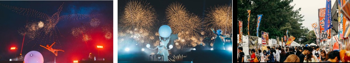 20240522夏を先取りできる「東京のイベント」6選！
