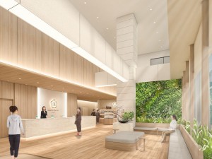 240531_うめきた温泉 蓮 Wellbeing Park
