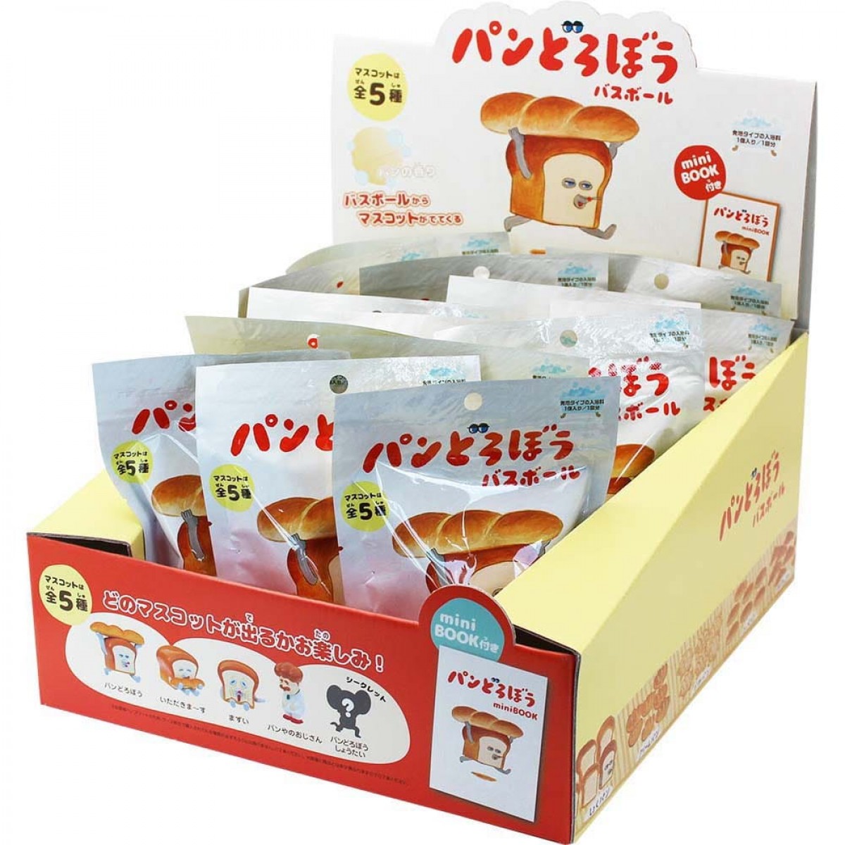 240510_パンどろぼう
