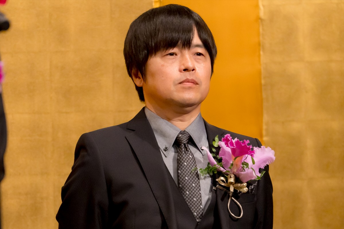北川景子、橋田賞受賞　『どうする家康』出演は撮影と子育ての両立に不安も