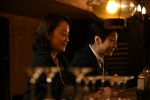 日曜劇場『アンチヒーロー』第6話より