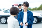 『Destiny』第7話より