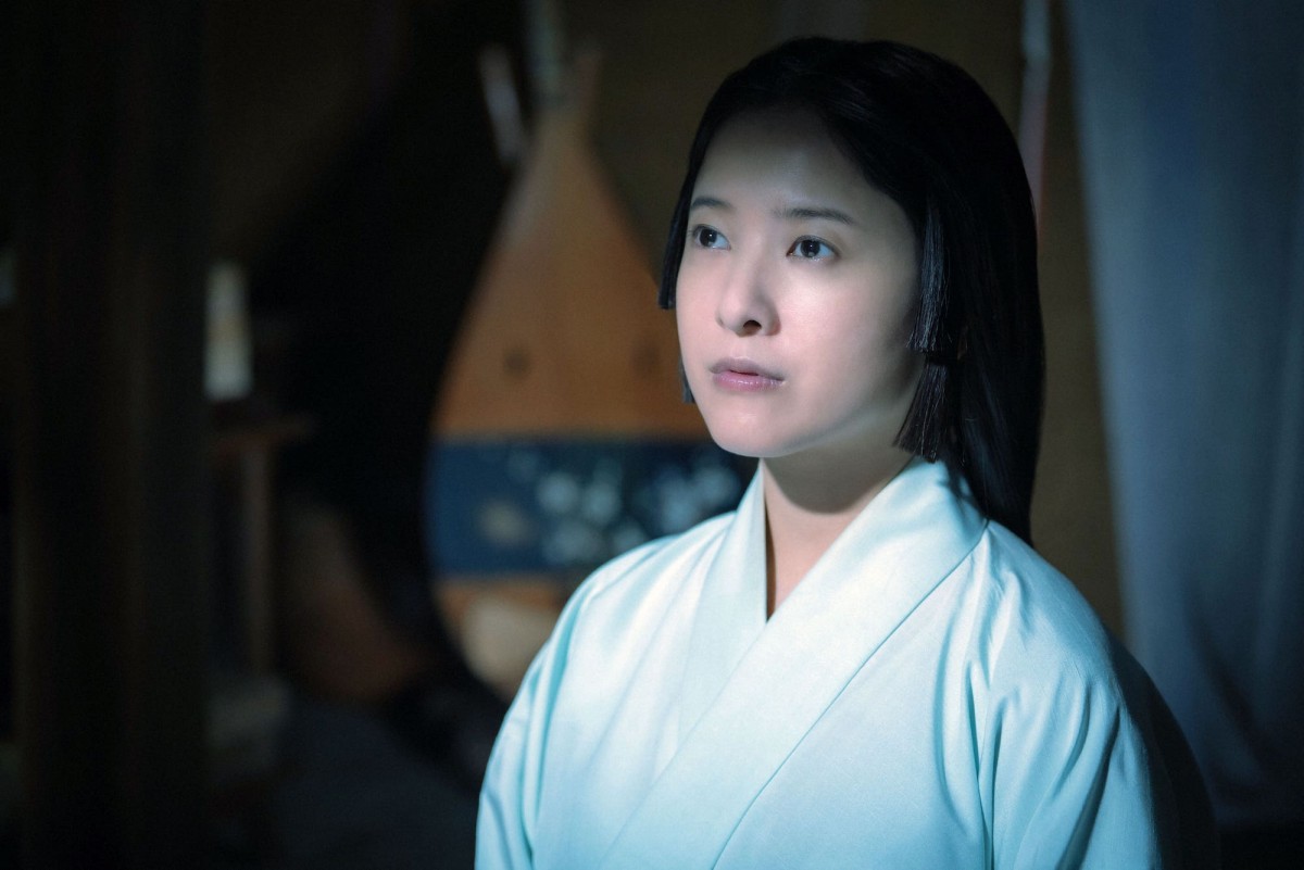 『光る君へ』“道兼”玉置玲央、関白就任直後に悲劇　“道長”柄本佑との兄弟愛にも反響「泣ける」