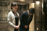 ドラマ『９５』第6話より