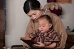 連続テレビ小説『虎に翼』第42回より